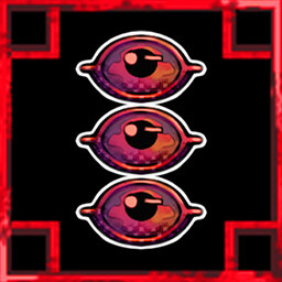 Icon for Insight Breaks Its Shell