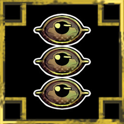 Icon for The Chamber Expands