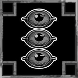 Icon for Insight Awakens