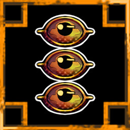 Icon for Thought Breaks Open