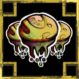 Icon for No More Individual Thought