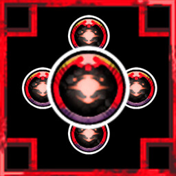 Icon for The Air Turns Yellow