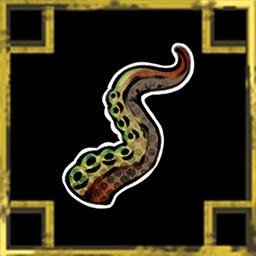 Icon for Unholy Automation