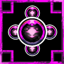 Icon for Whispers Turn Wet