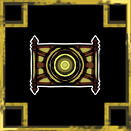 Icon for The Chamber Breathes
