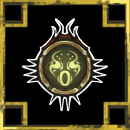 Icon for Cycle of Devouring
