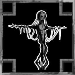 Icon for The Name That Burns