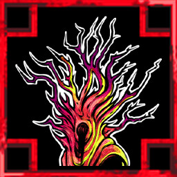 Icon for Temple Architect