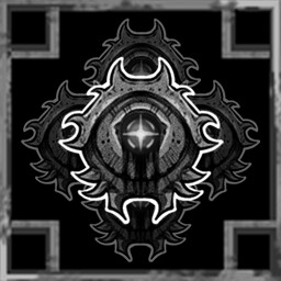 Icon for The Wet Ones Awaken