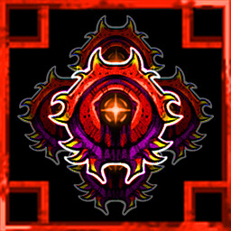 Icon for The Chamber Pulses