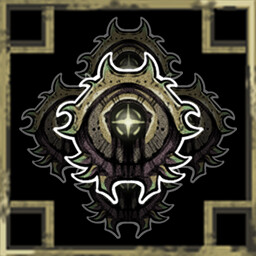 Icon for Jaws That Pray