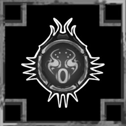 Icon for To Decay Beautifully