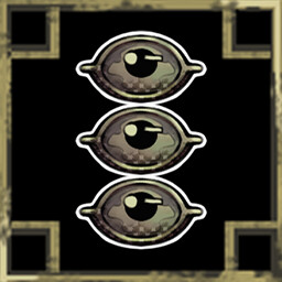 Icon for Mind Like Rot