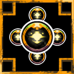 Icon for Voidsong Rises