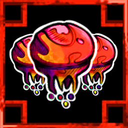 Icon for Devotion Has Mass