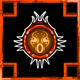 Icon for A Ritual Without End