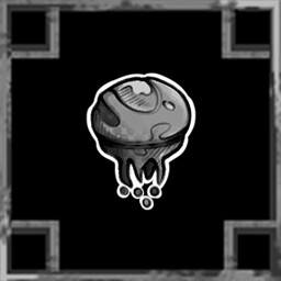 Icon for First Follower