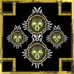 Icon for Skin of the Old World Sheds