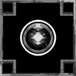 Icon for First Whisper