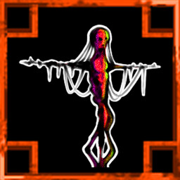 Icon for Unbound Chronicle