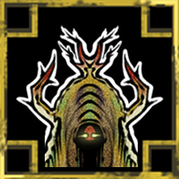 Icon for The King Watches Your Return