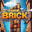 The Brick icon