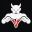 Nude By Night icon