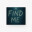Find Me icon