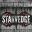 Starvedge Free Sample icon