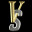 Vital Shell Demo icon