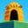 Brichi Quest Soundtrack icon