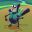 The Shadow Cosmos Demo icon