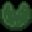 Ribbit Ranch Demo icon
