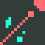 Pew Pew Pew achievement icon for ParryMaster