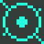 Parry Champion achievement icon for ParryMaster