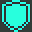 The great wall achievement icon for ParryMaster