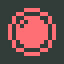 Defender achievement icon for ParryMaster