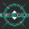 ParryMaster icon