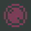 Blocker achievement icon for ParryMaster