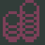 More iron! achievement icon for ParryMaster