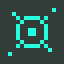 Parry Noob achievement icon for ParryMaster