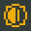 Guardian achievement icon for ParryMaster