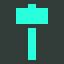 For forge! achievement icon for ParryMaster