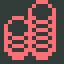 More mythril! achievement icon for ParryMaster