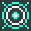 Parry Veteran achievement icon for ParryMaster