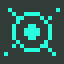 Parry Expert achievement icon for ParryMaster