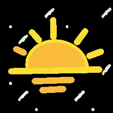 Icon for 새로운 시작