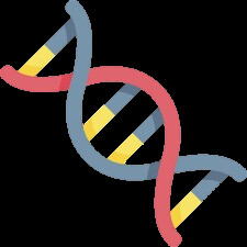 Icon for 박사의 정체