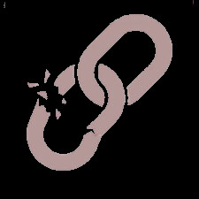 Icon for 너 왜 날..?