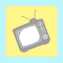 Icon for Wait, you can do that?